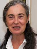 Fotografia di Silvia Ripoll López