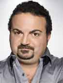 Fotografia di Corrado Cadeddu