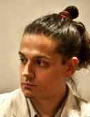 Fotografia di Andrea Cardoni