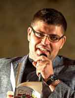 Fotografia di Fabio Arduini