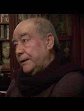 Fotografia di Gianfranco Pirodda