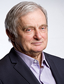 Fotografia di Amedeo Pimpini