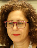 Fotografia di Vittoria Marino