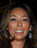 Fotografia di Stefania Supino