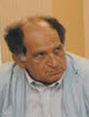 Pasquale Persico Fotografia di Pasquale Persico