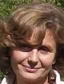 Fotografia di Nunziatina De Tommasi