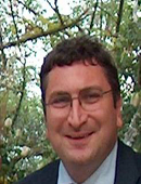 Fotografia di Francesco Fasolino