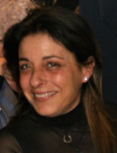 Fotografia di Francesca Iole Garofoli