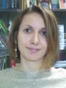 Fotografia di Fabiana Arduini