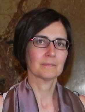 Fotografia di Lucia Perrone Capano