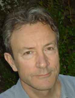 Fotografia di Massimo De Carolis