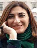 Fotografia di Stefania Blandini