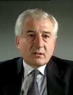 Fotografia di Vincenzo Vitiello