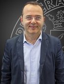 Fotografia di Gennaro Iorio