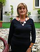 Fotografia di Laura Clarizia