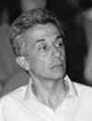 Fotografia di Gaetano Guerra