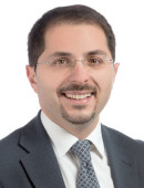 Fotografia di Vincenzo Maraio