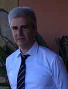 Fotografia di Giovanni Vincenzi