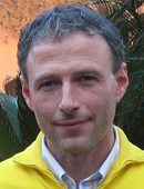 Fotografia di Costantino Delizia