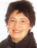 Fotografia di Rossana Tazzioli