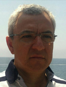 Fotografia di Mario Buono