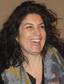 Fotografia di Francesca Castanò