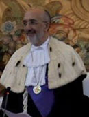 Fotografia di Giacomo Pignataro