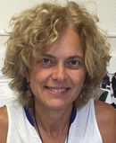 Fotografia di Lorella Giuseppina Pasquinucci