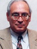 Fotografia di Tommaso Auletta