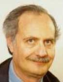 Fotografia di Corrado Fianchino