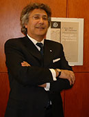 Fotografia di Rosario Lanzafame