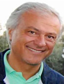 Fotografia di Stefano Cecchi