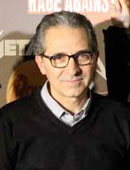 Fotografia di Giuseppe Balestrieri