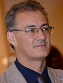 Fotografia di Giorgio Capriotti