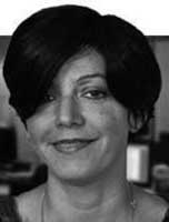 Fotografia di Eva Macali