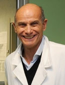 Fotografia di Andrea De Gasperi