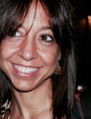 Fotografia di Paola Serio