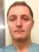 Fotografia di Stefano Romagnoli