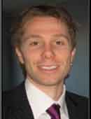 Fotografia di Giulio Del Buono