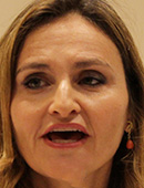 Fotografia di Maria Antonietta Schettino