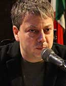 Fotografia di Andrea Ciacci