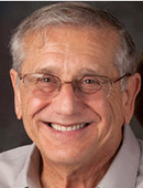 Fotografia di Dominic Candeloro