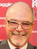 Fotografia di Antonio Uccelli