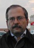 Francesco Coniglione Fotografia di Francesco Coniglione