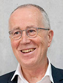 Fotografia di Roland Psenner