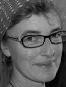 Fotografia di Hilary Solly