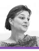 Fotografia di Gily Coene