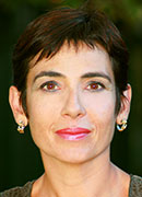 Fotografia di Roberta Piazza