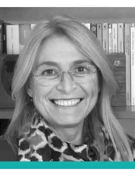 Fotografia di Cecilia Gallotti