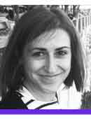 Fotografia di Valentina Vitale